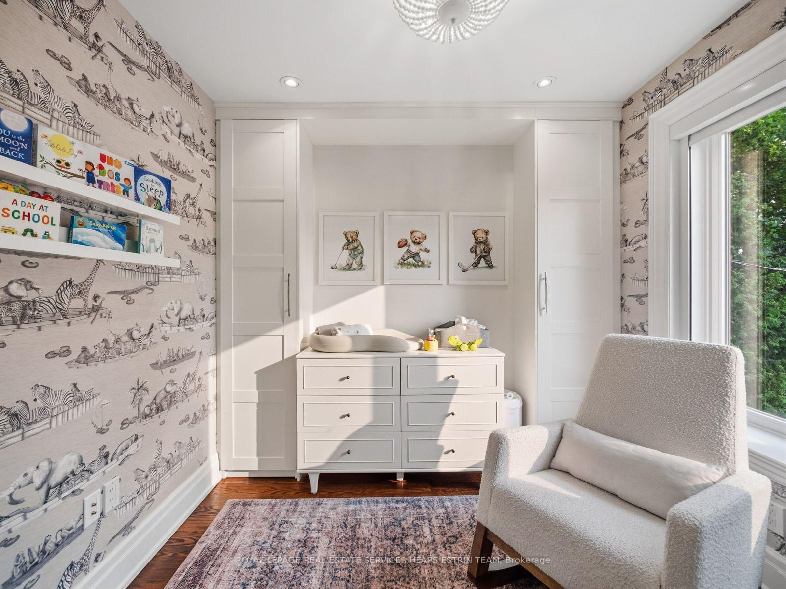 29 Maxwell Ave, Toronto — 31