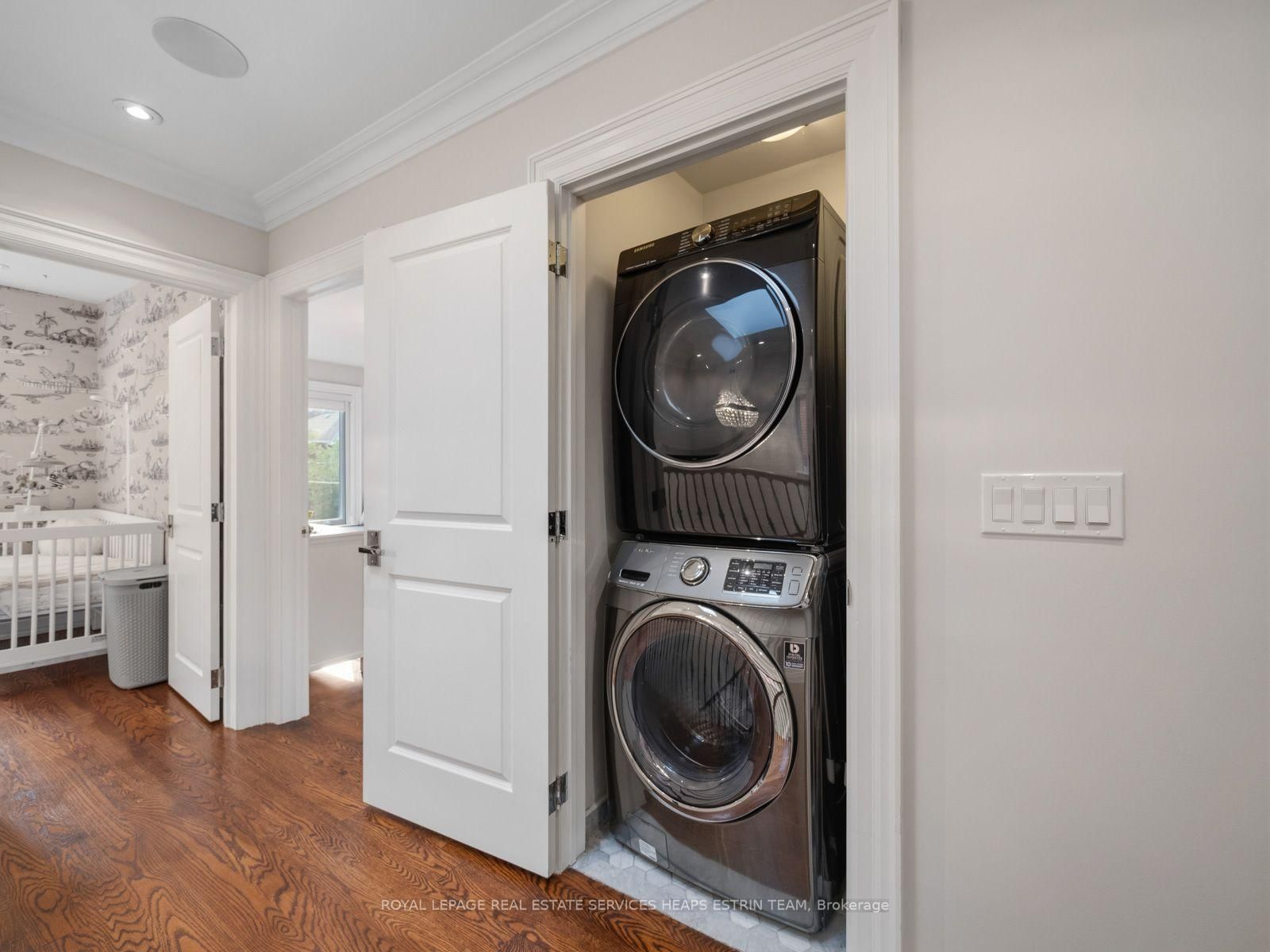 29 Maxwell Ave, Toronto — 33