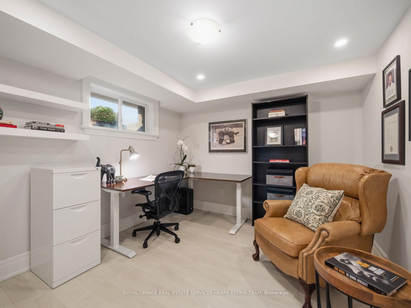 29 Maxwell Ave, Toronto — 36