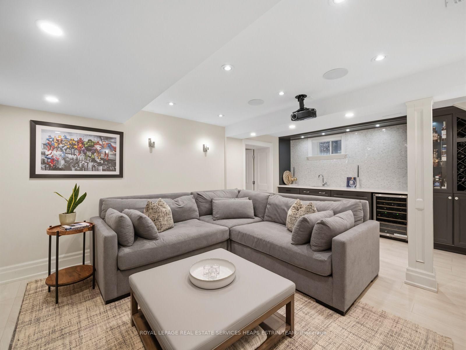 29 Maxwell Ave, Toronto — 37