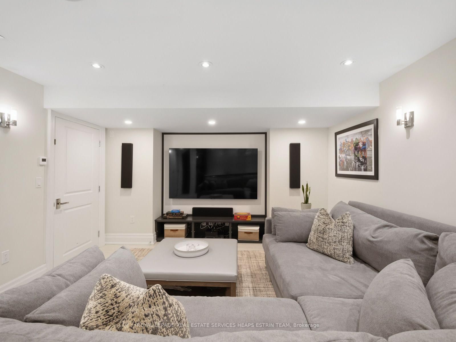 29 Maxwell Ave, Toronto — 38