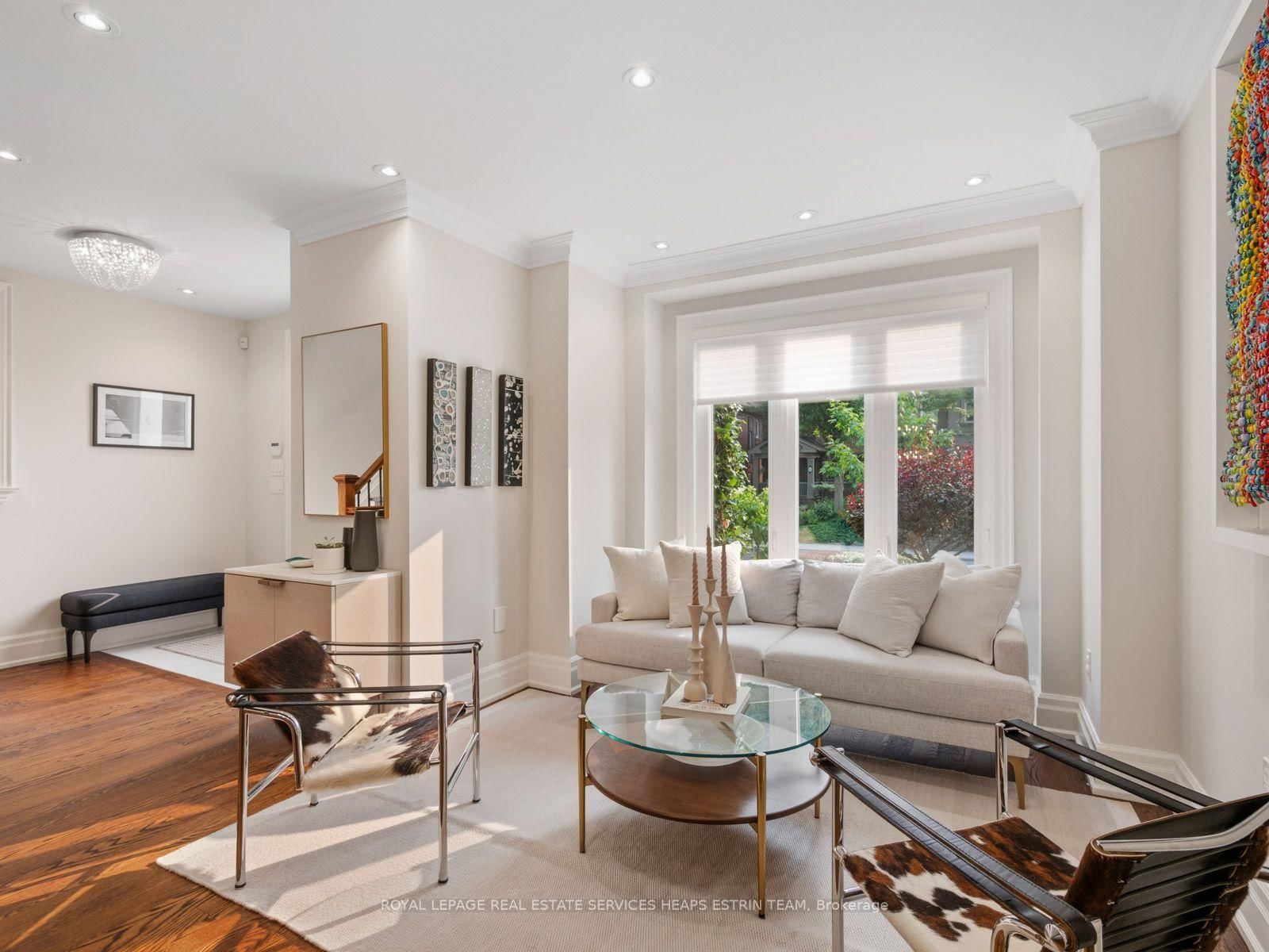29 Maxwell Ave, Toronto — 4