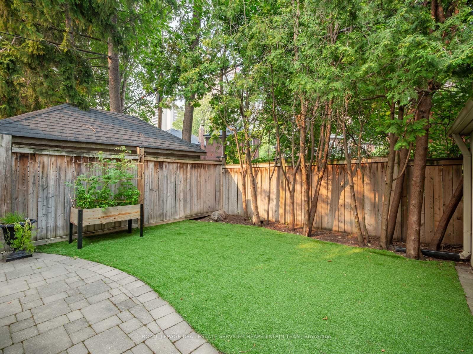 29 Maxwell Ave, Toronto — 44