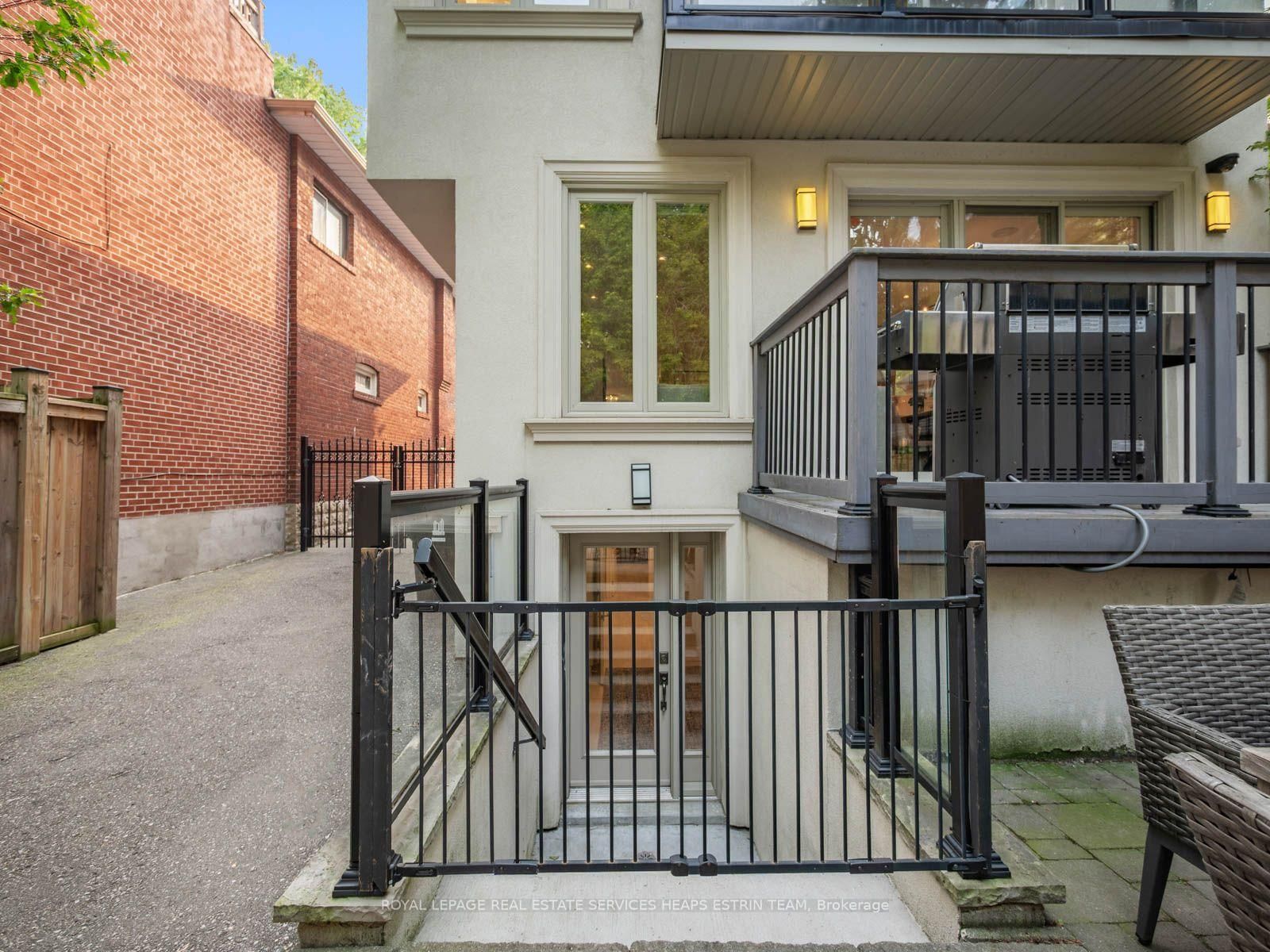 29 Maxwell Ave, Toronto — 45