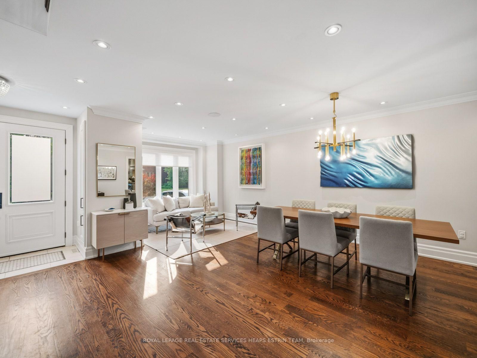 29 Maxwell Ave, Toronto — 5