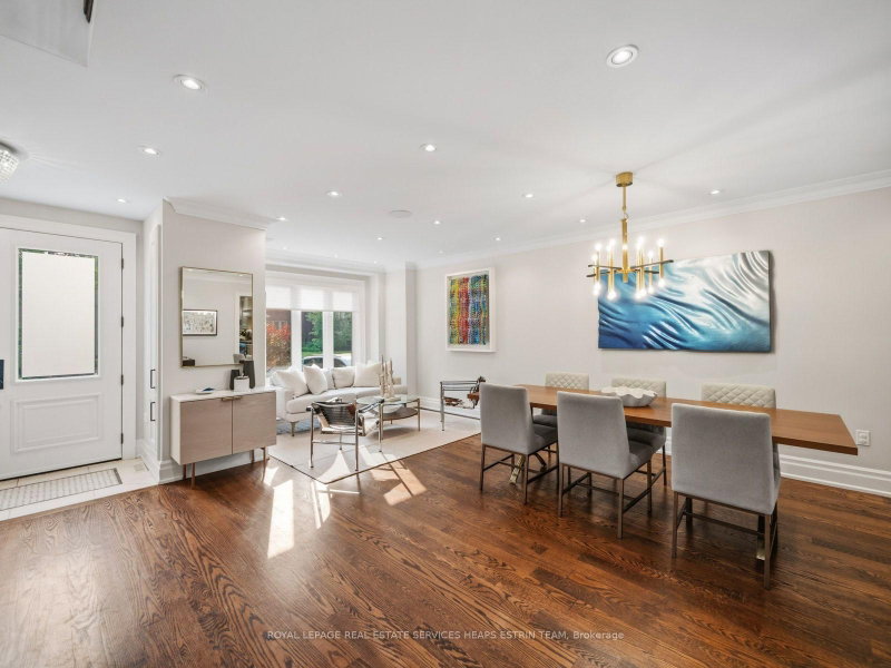 29 Maxwell Ave - Photo 5