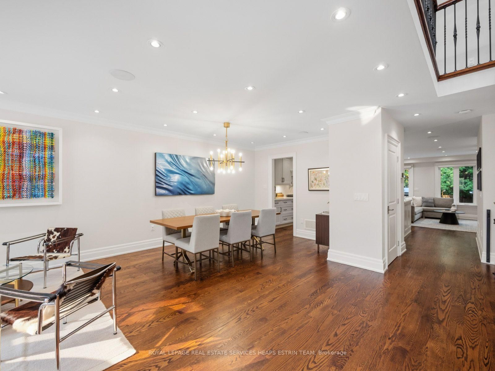 29 Maxwell Ave, Toronto — 6