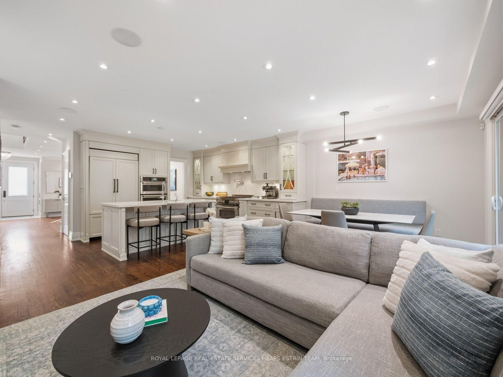 29 Maxwell Ave, Toronto — 7