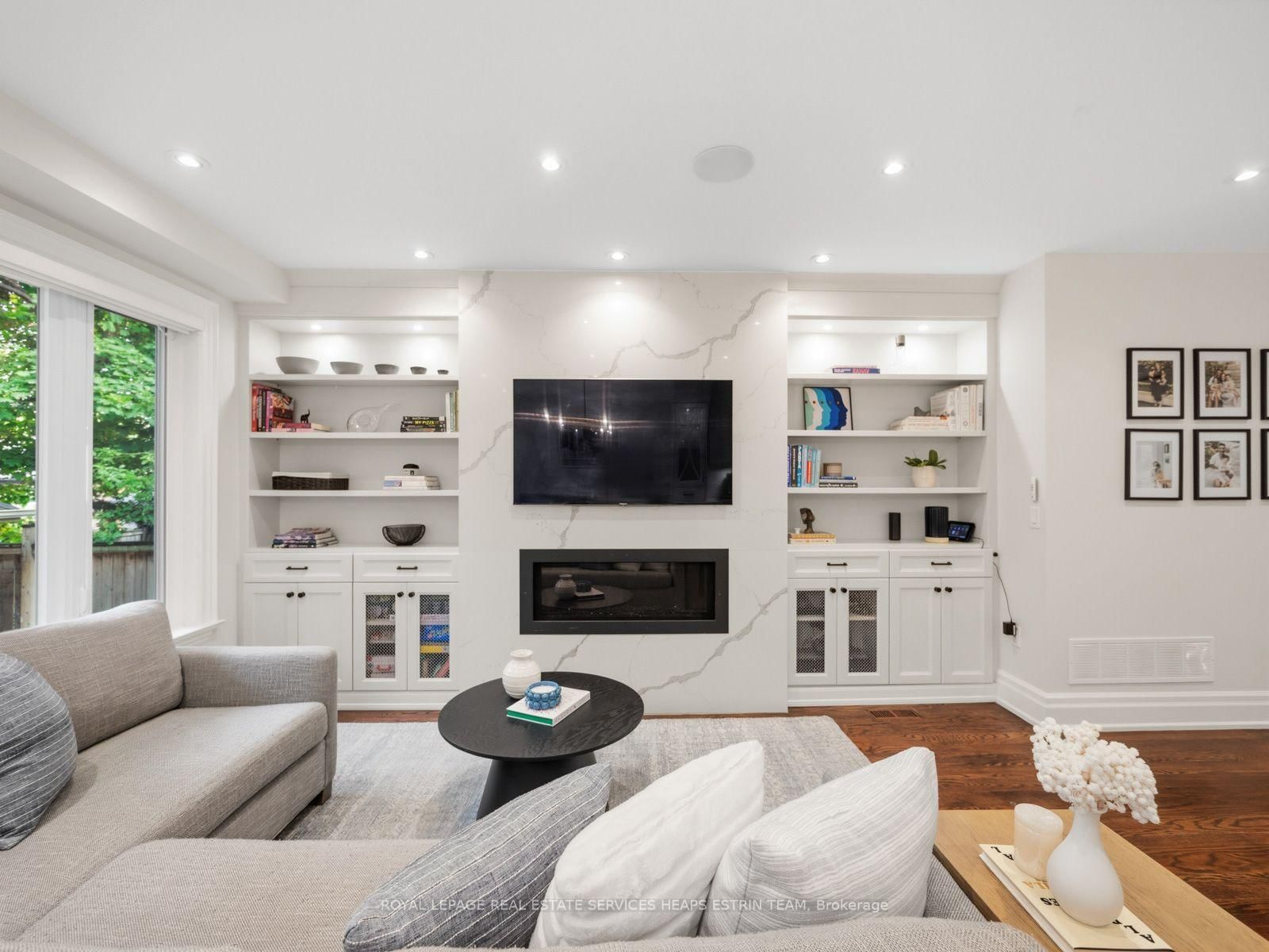 29 Maxwell Ave, Toronto — 8