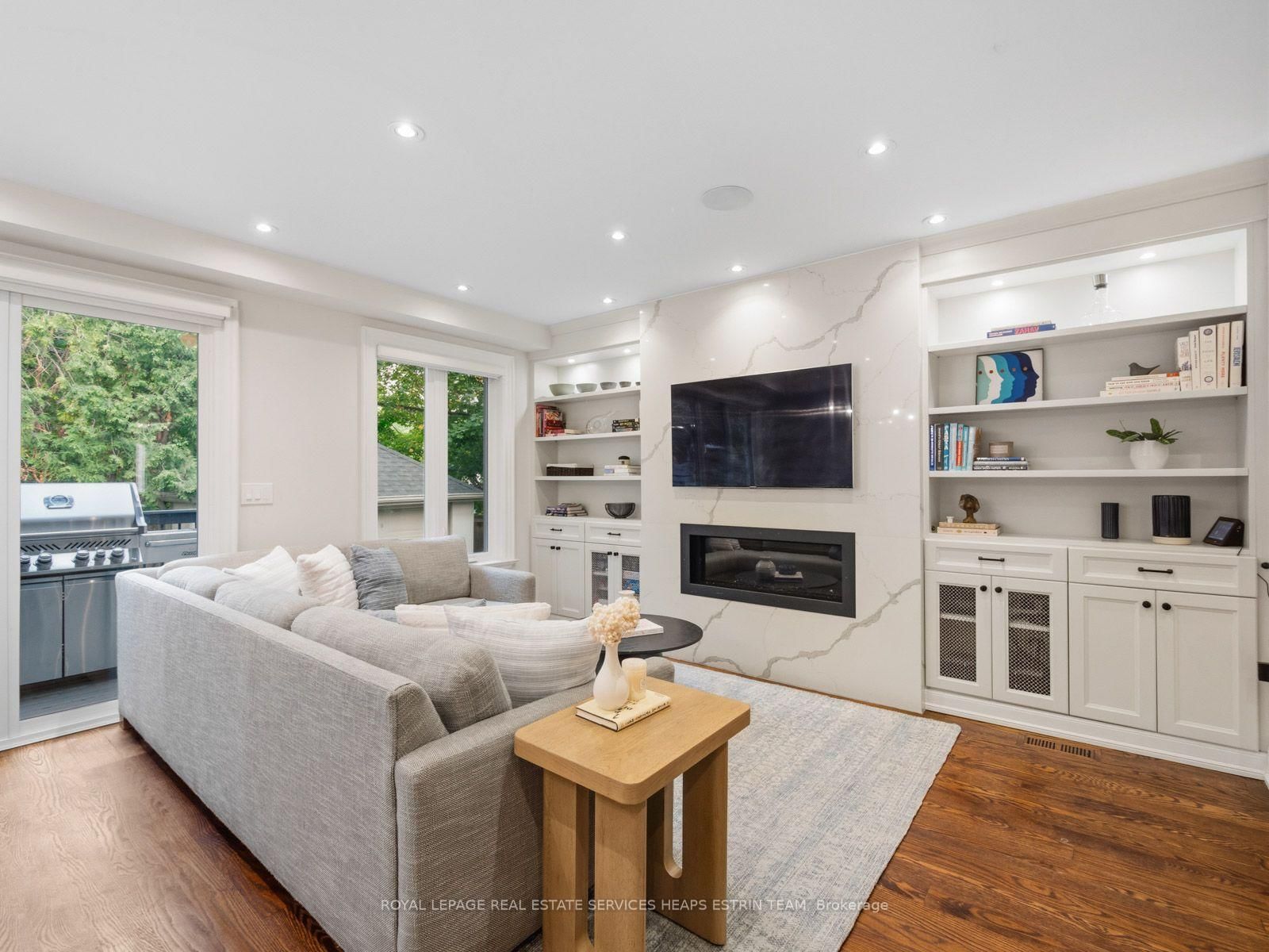 29 Maxwell Ave, Toronto — 9