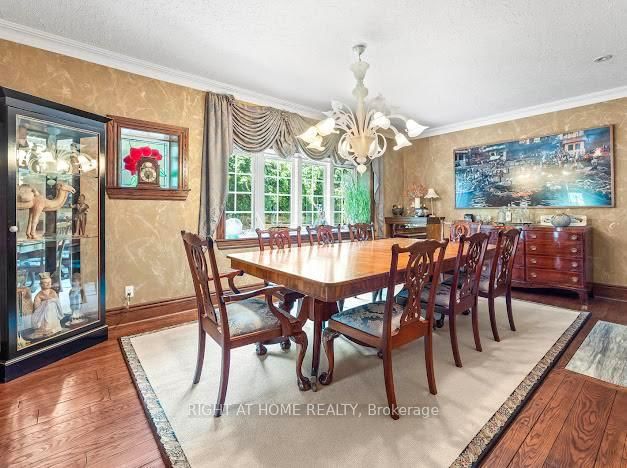 287 RUSSELL HILL Rd, Toronto — 14