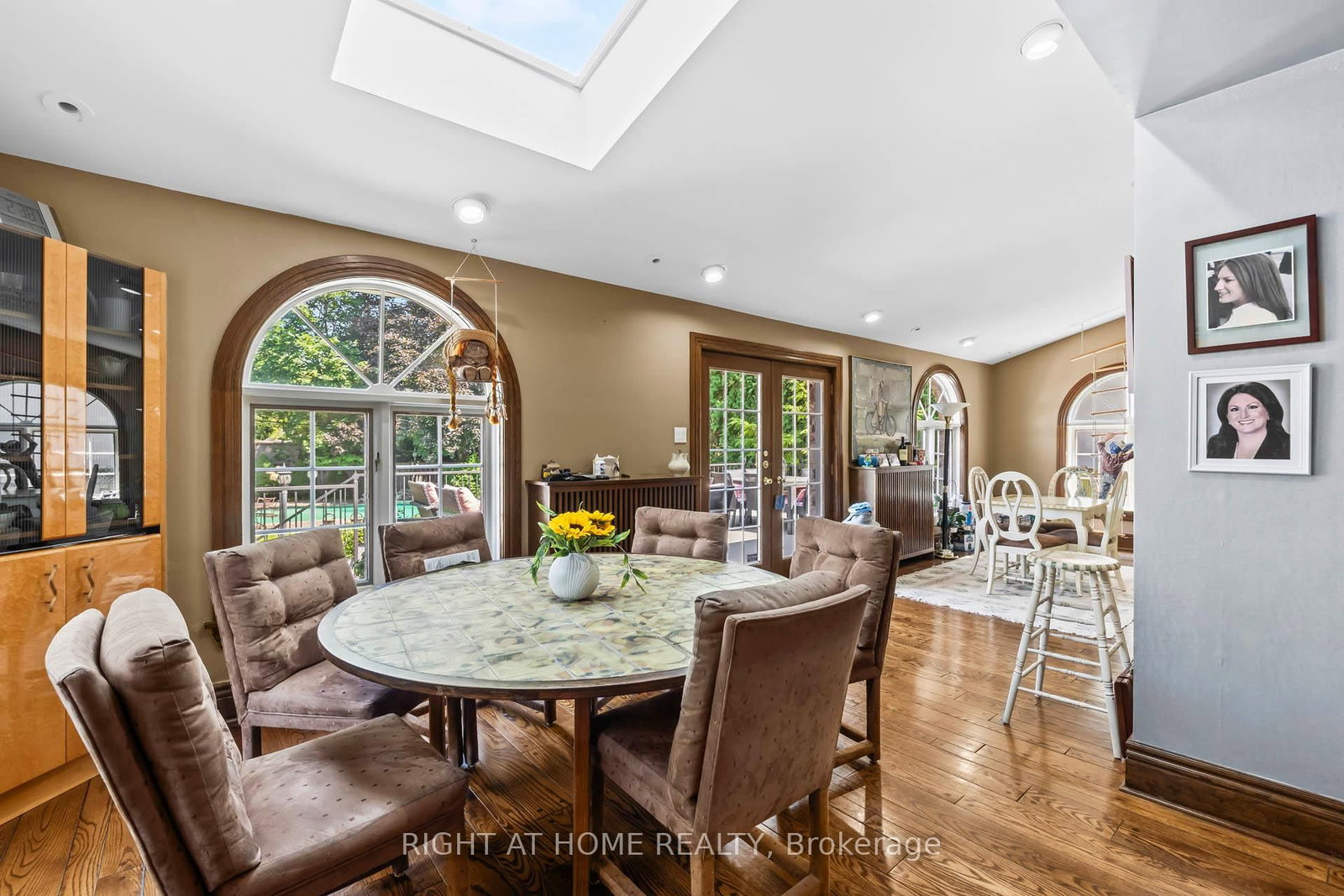 287 RUSSELL HILL Rd, Toronto — 23