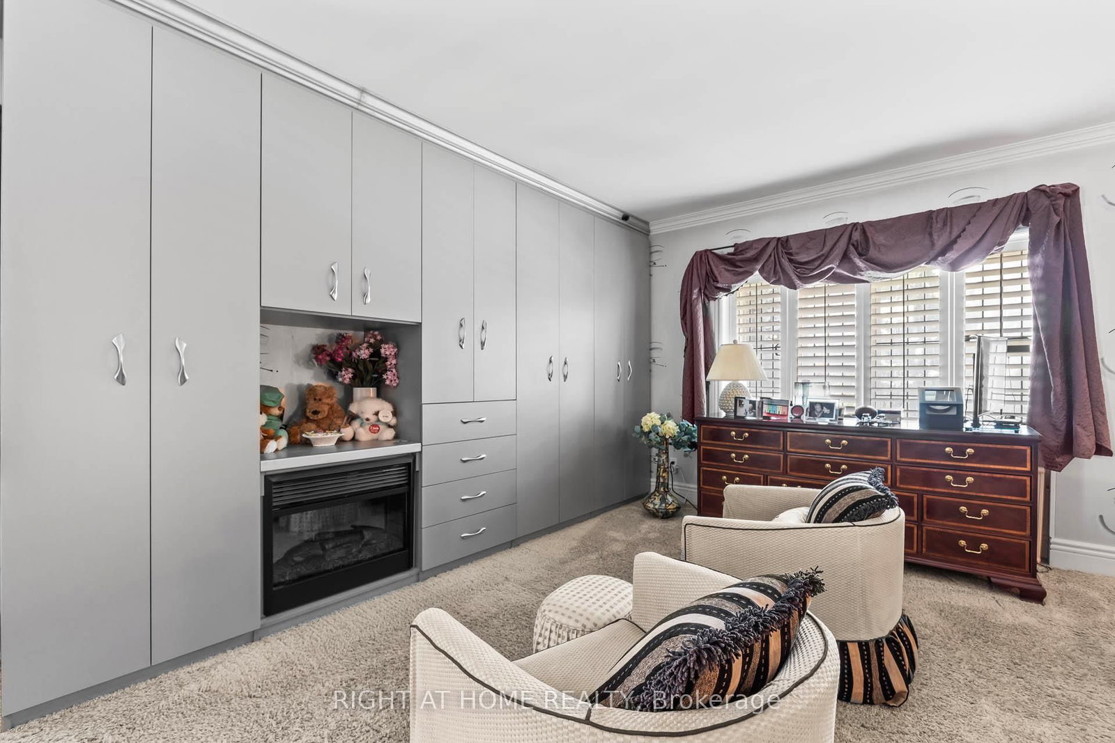 287 RUSSELL HILL Rd, Toronto — 25