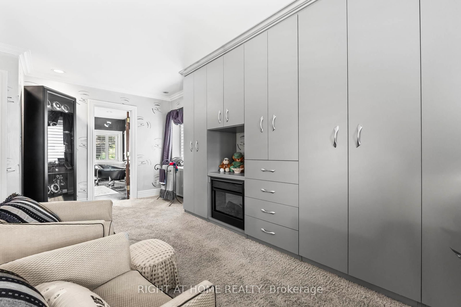 287 RUSSELL HILL Rd, Toronto — 26