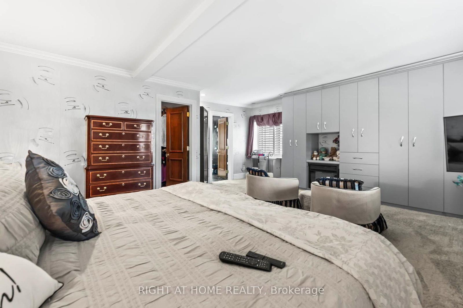 287 RUSSELL HILL Rd, Toronto — 28