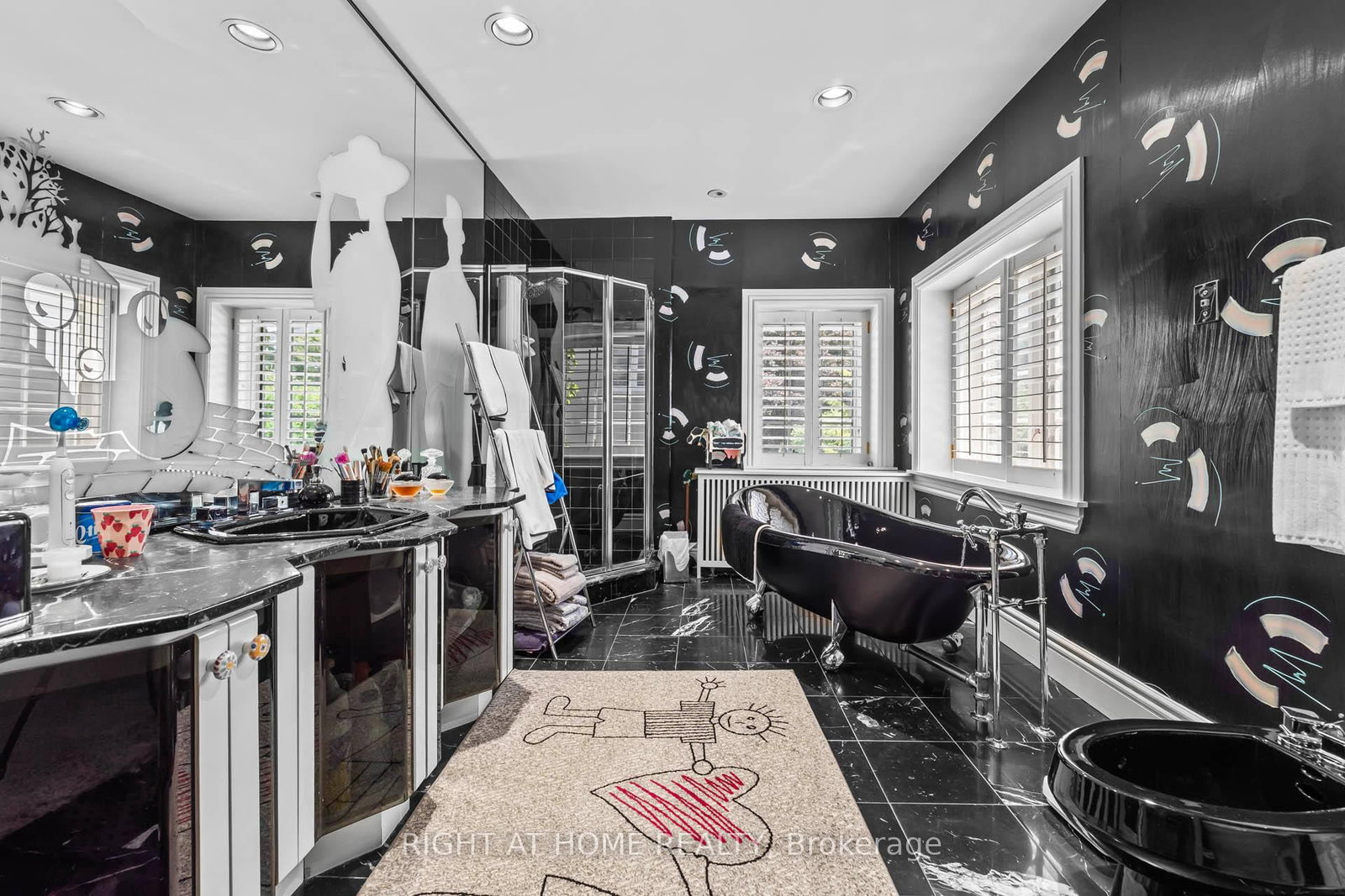 287 RUSSELL HILL Rd, Toronto — 29