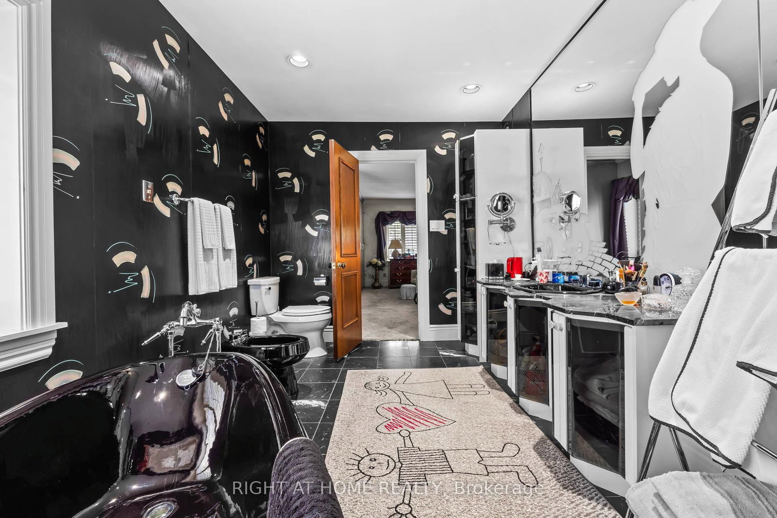 287 RUSSELL HILL Rd, Toronto — 30