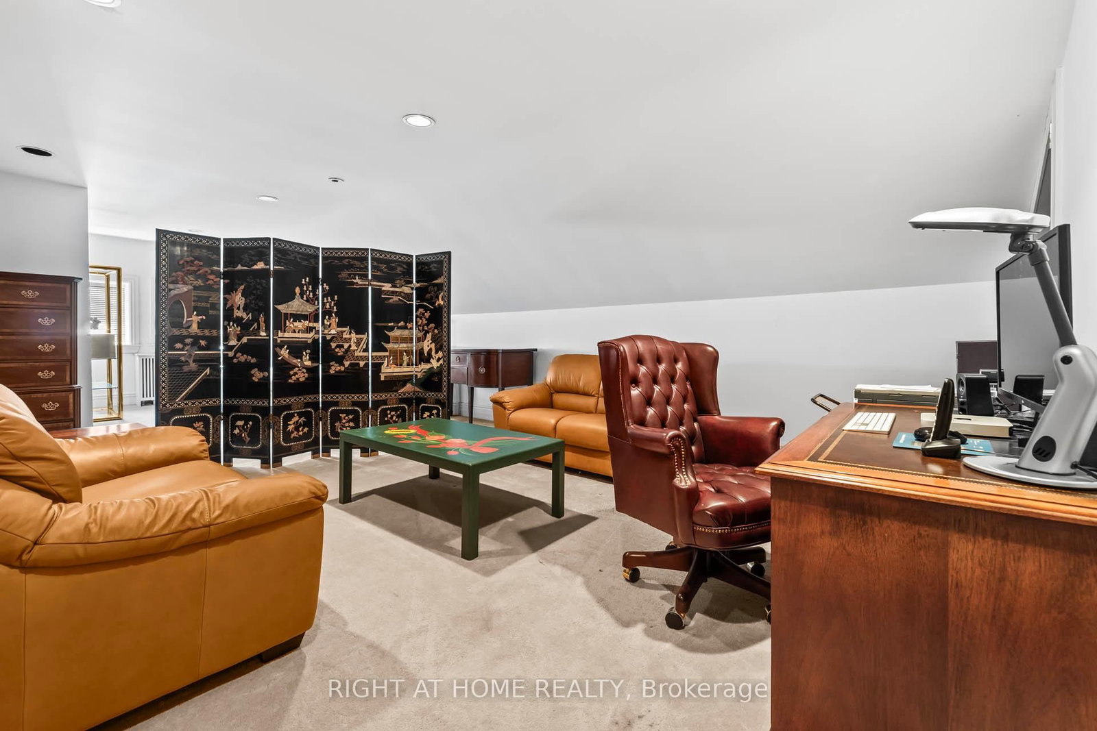 287 RUSSELL HILL Rd, Toronto — 31