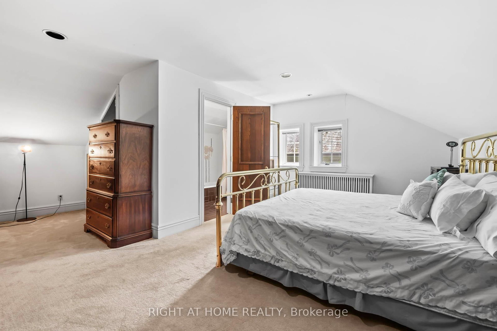 287 RUSSELL HILL Rd, Toronto — 32