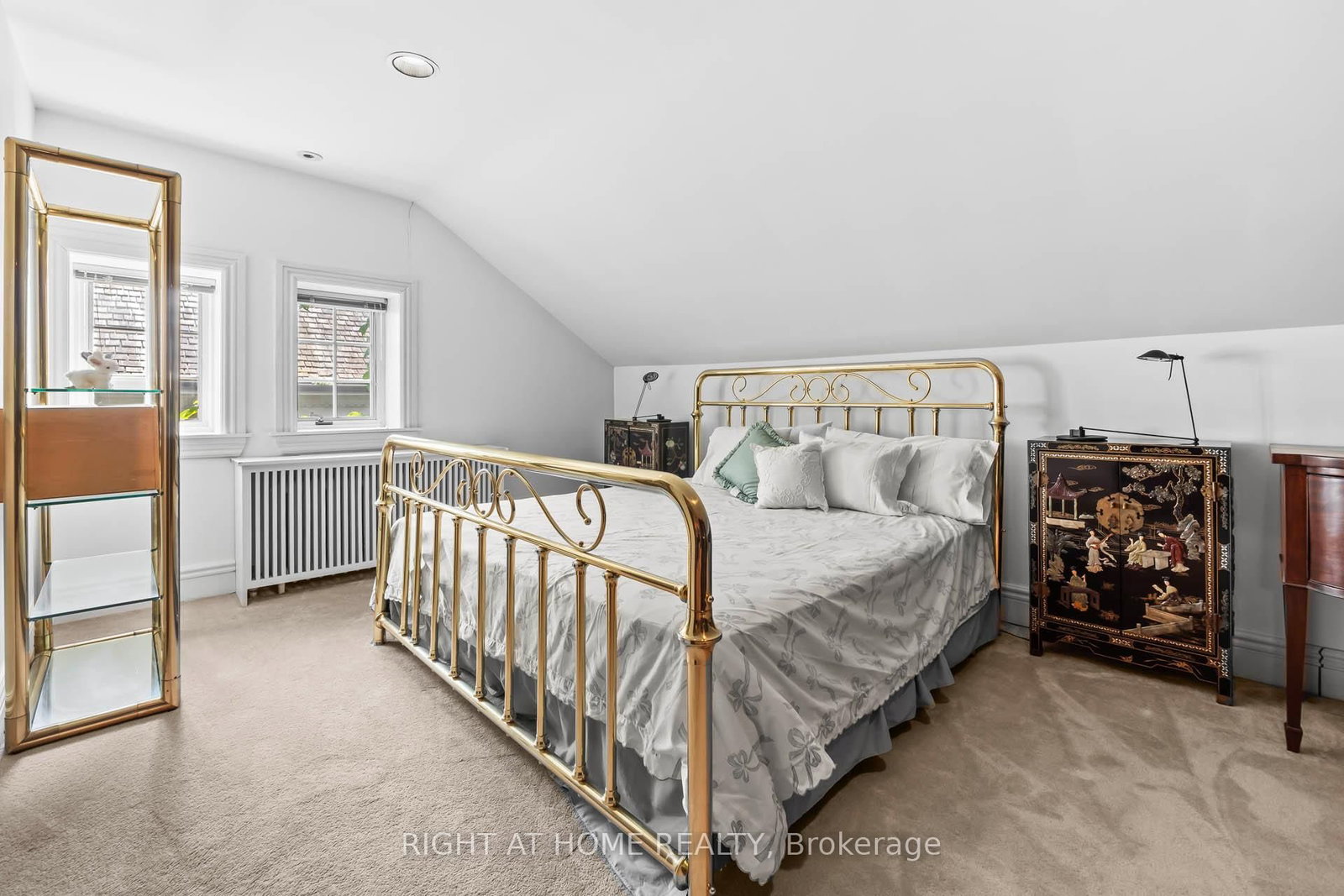 287 RUSSELL HILL Rd, Toronto — 33
