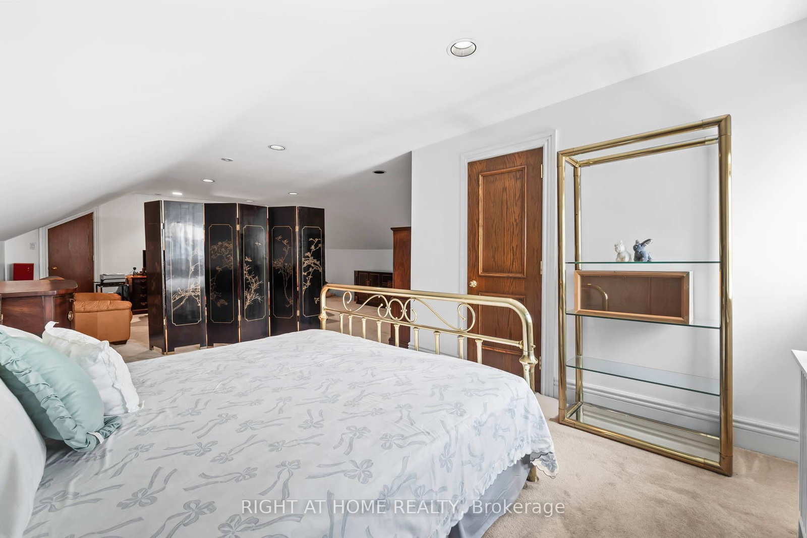 287 RUSSELL HILL Rd, Toronto — 34