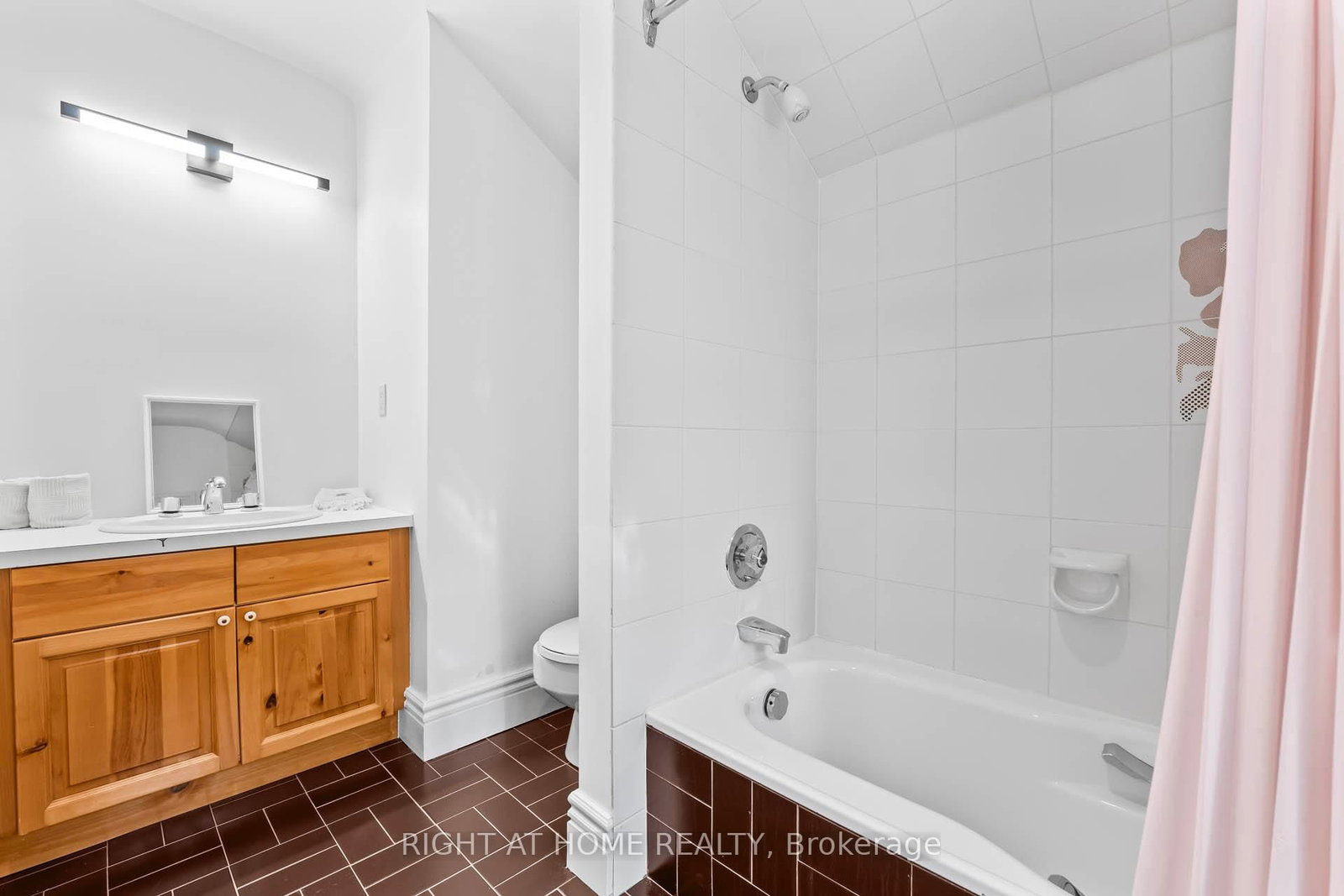 287 RUSSELL HILL Rd, Toronto — 35