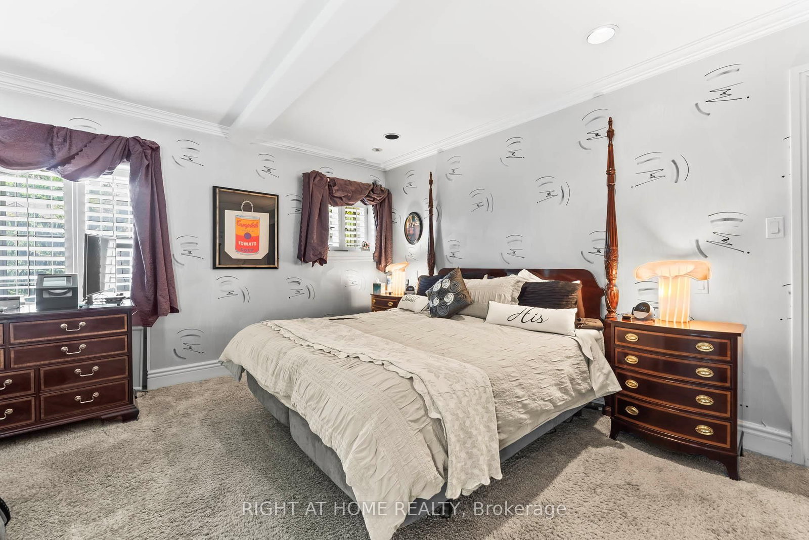 287 RUSSELL HILL Rd, Toronto — 37