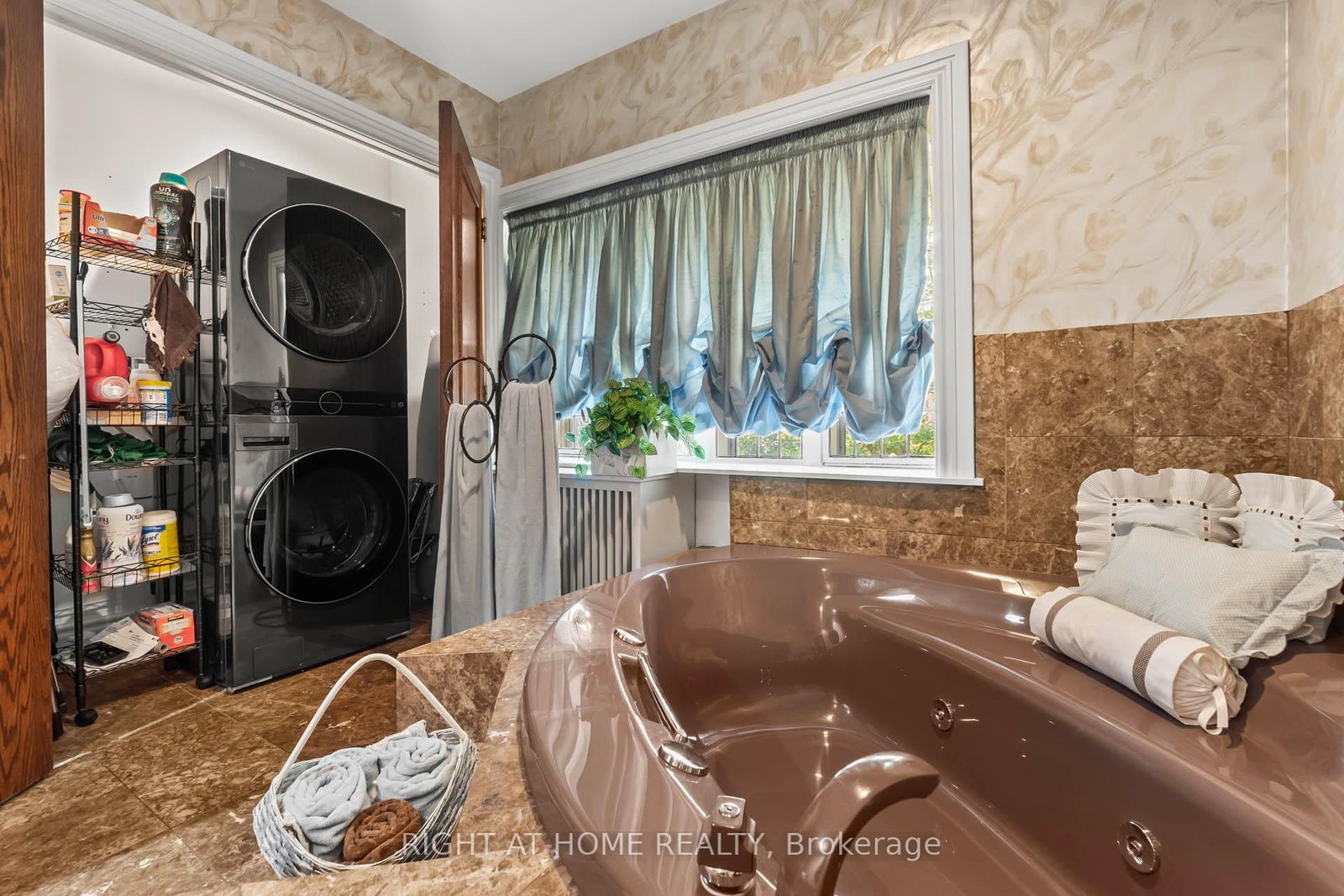 287 RUSSELL HILL Rd, Toronto — 39