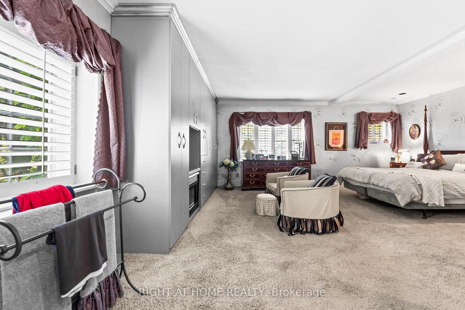 287 RUSSELL HILL Rd, Toronto — 40