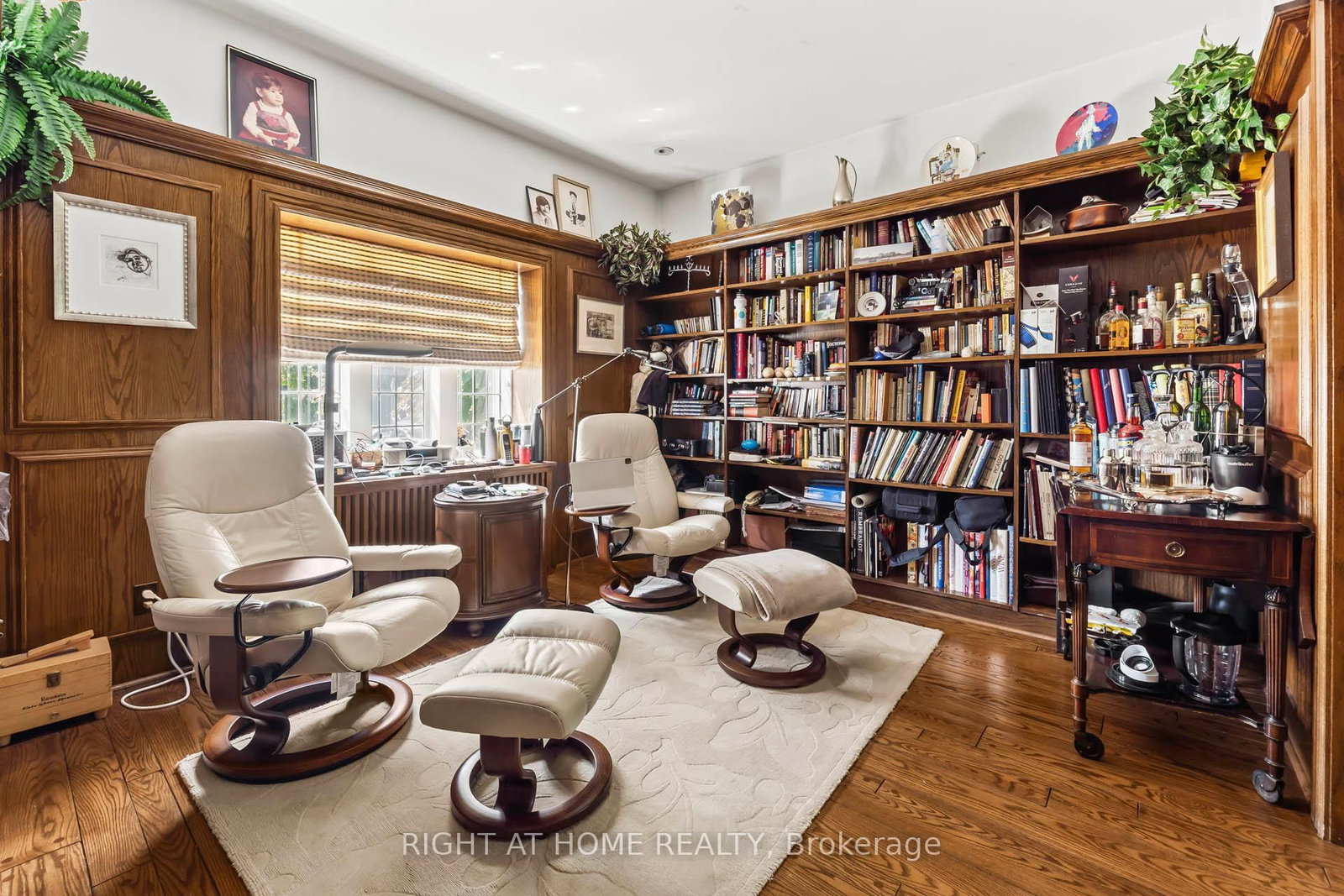 287 RUSSELL HILL Rd, Toronto — 42