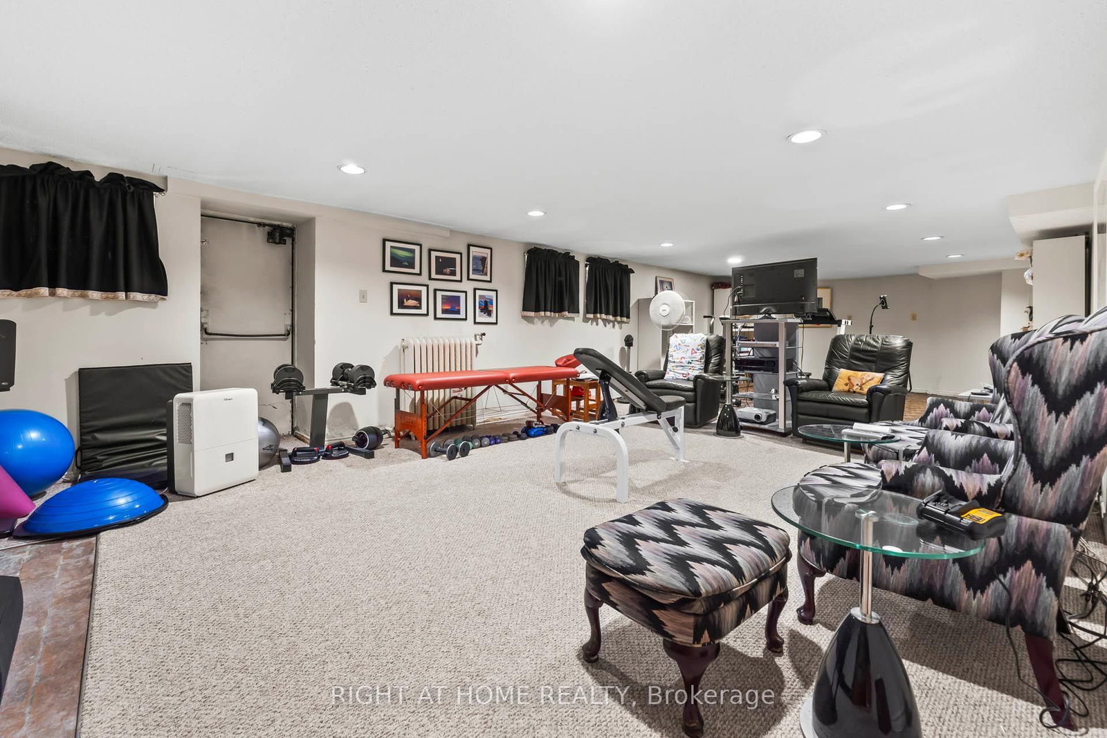 287 RUSSELL HILL Rd, Toronto — 43