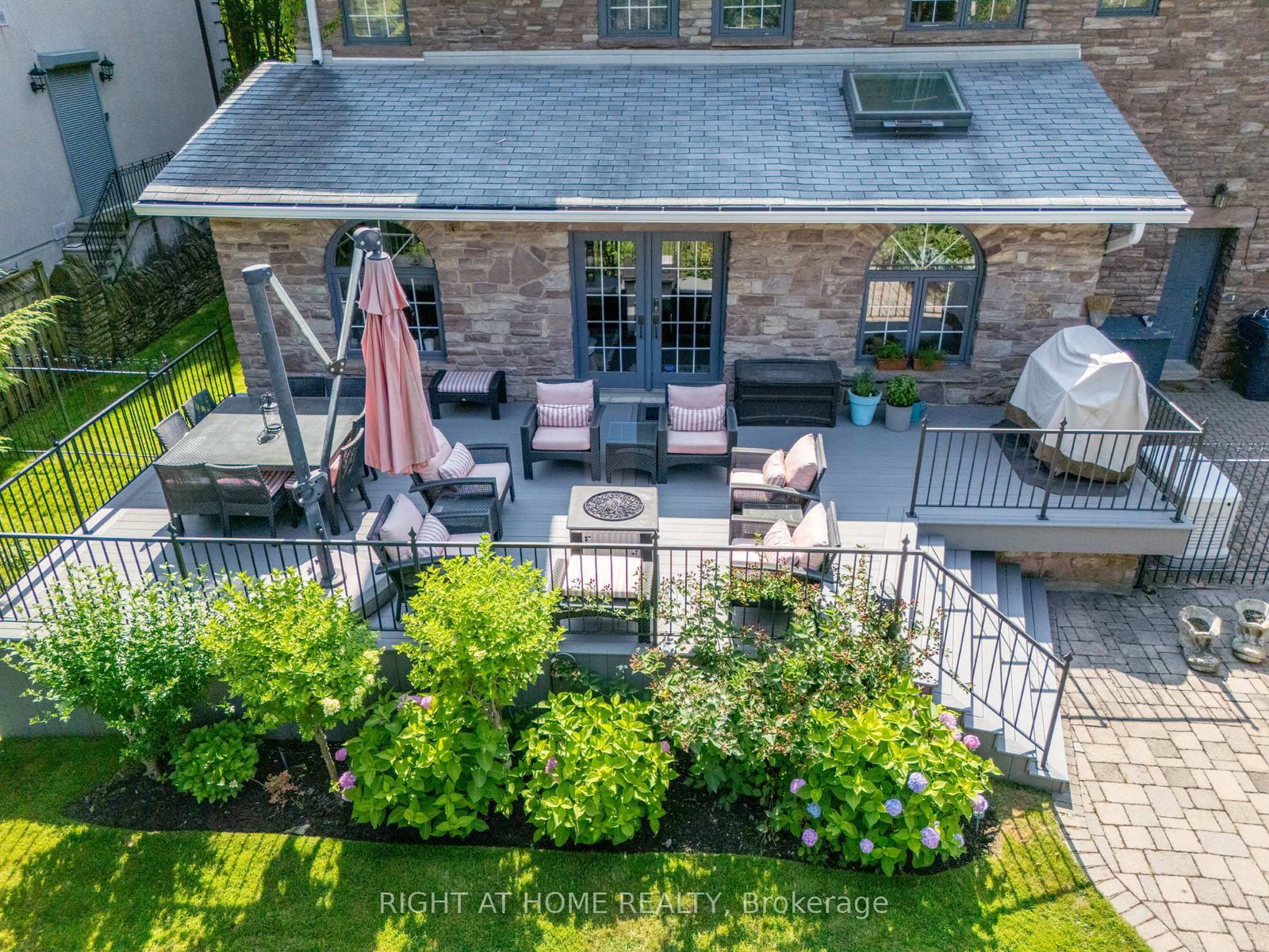 287 RUSSELL HILL Rd, Toronto — 6