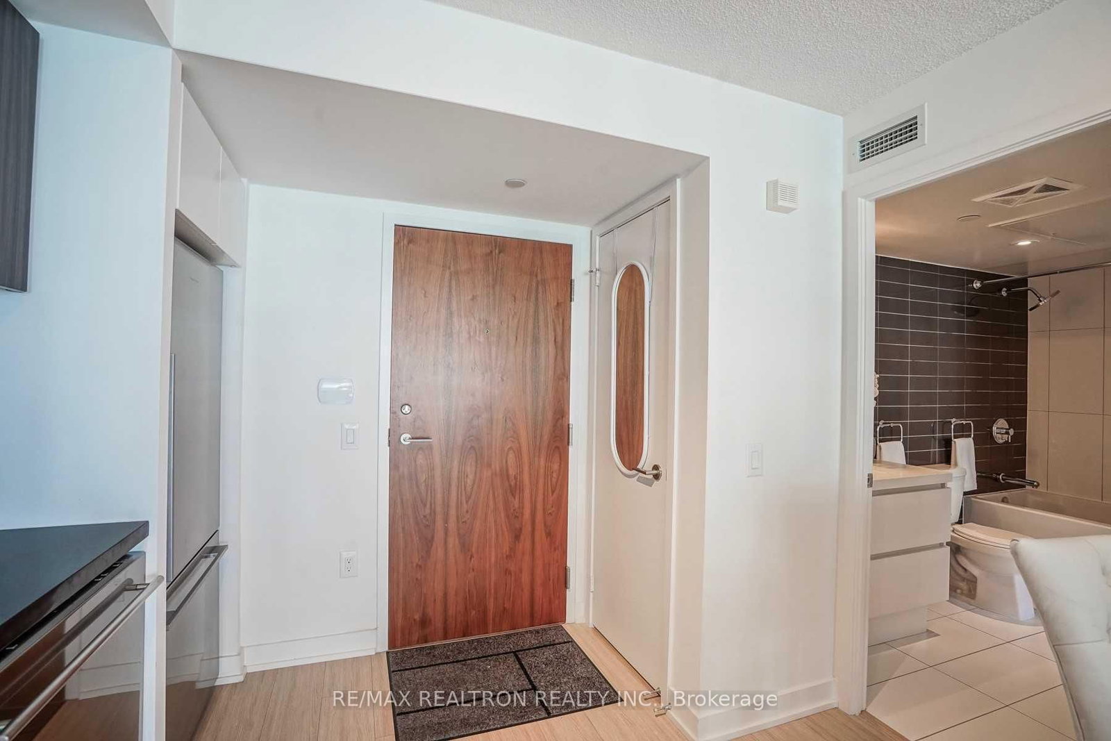 511-85 Queens Wharf Rd, Toronto — 15
