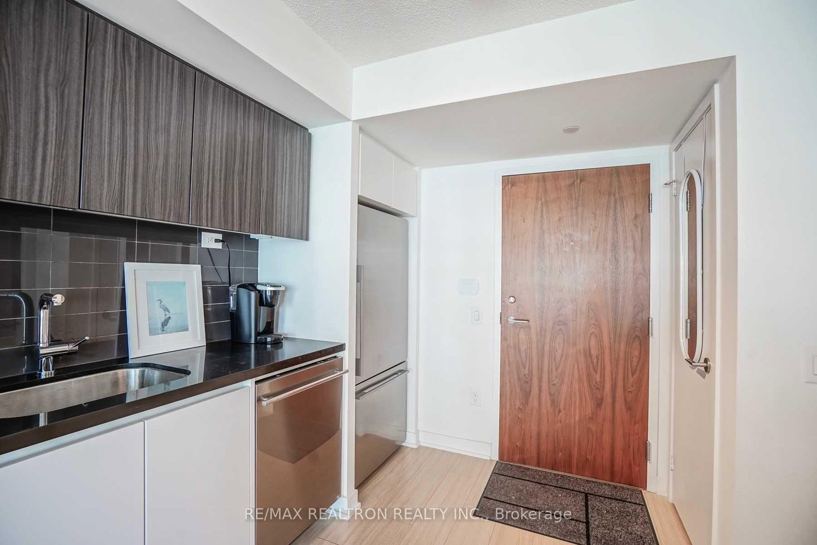 511-85 Queens Wharf Rd, Toronto — 16