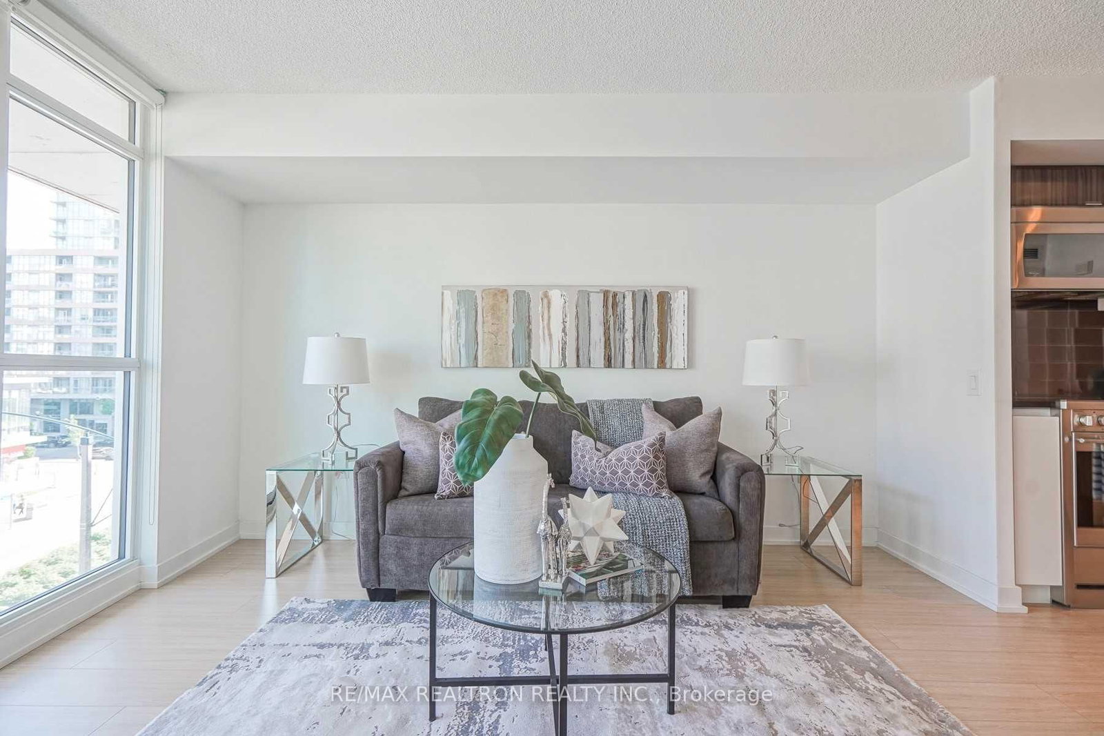 511-85 Queens Wharf Rd, Toronto — 7