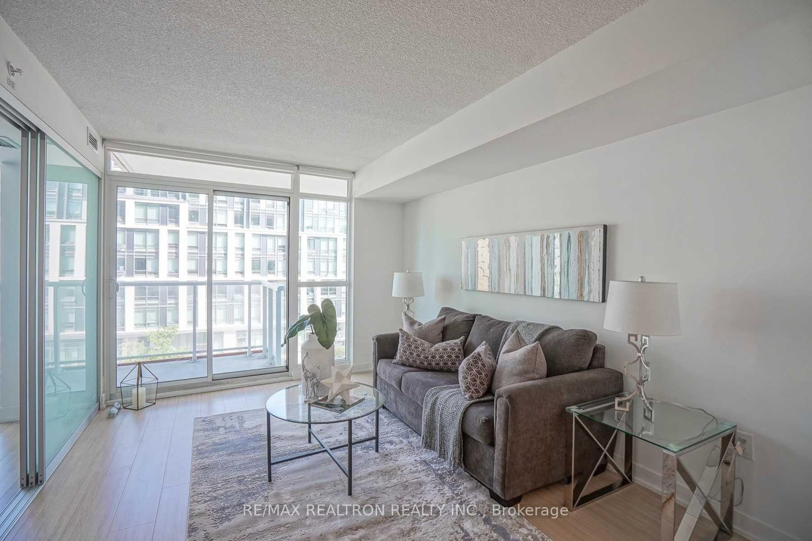 511-85 Queens Wharf Rd, Toronto — 8