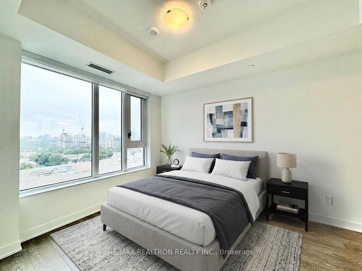 1427-543 Richmond St, Toronto — 11