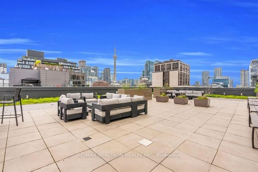 1427-543 Richmond St, Toronto — 16