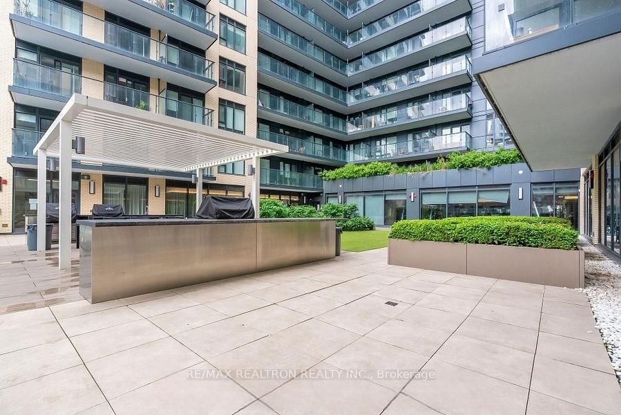 1427-543 Richmond St, Toronto — 21