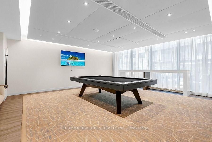1427-543 Richmond St, Toronto — 28