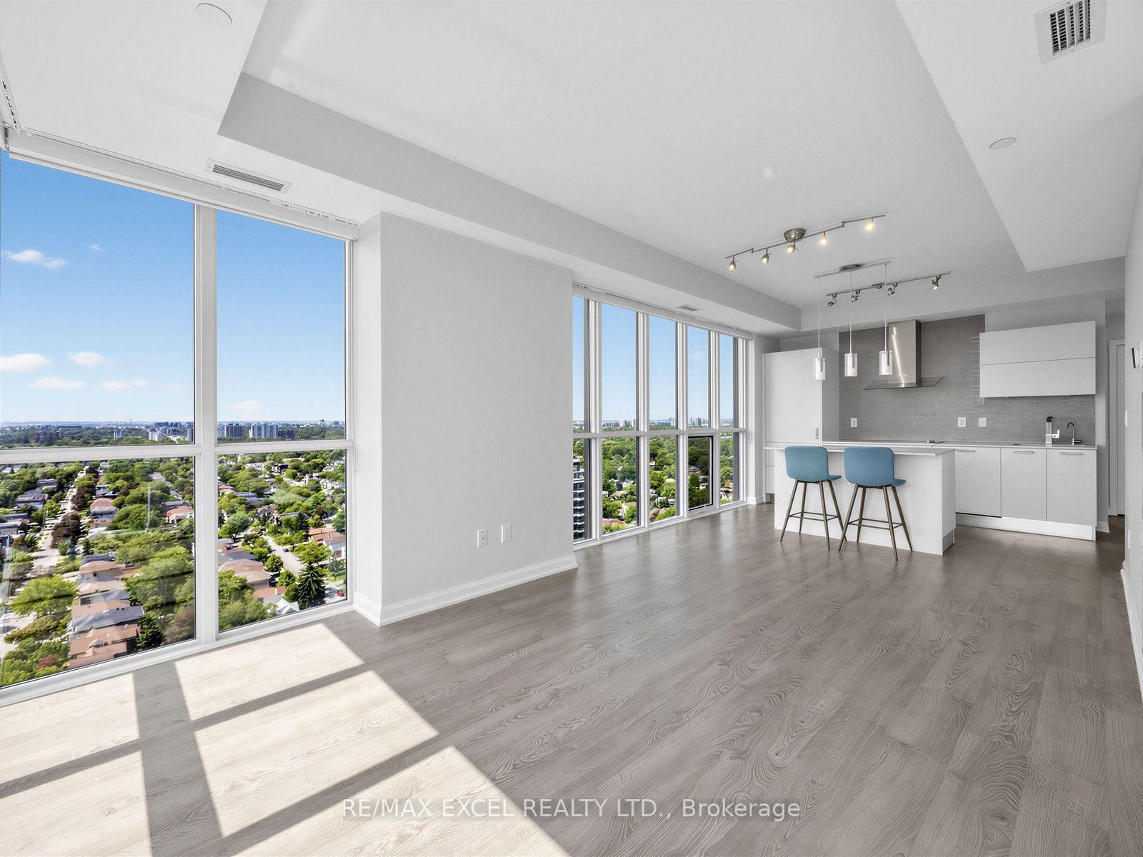 2403-11 Bogert Ave, Toronto — 12