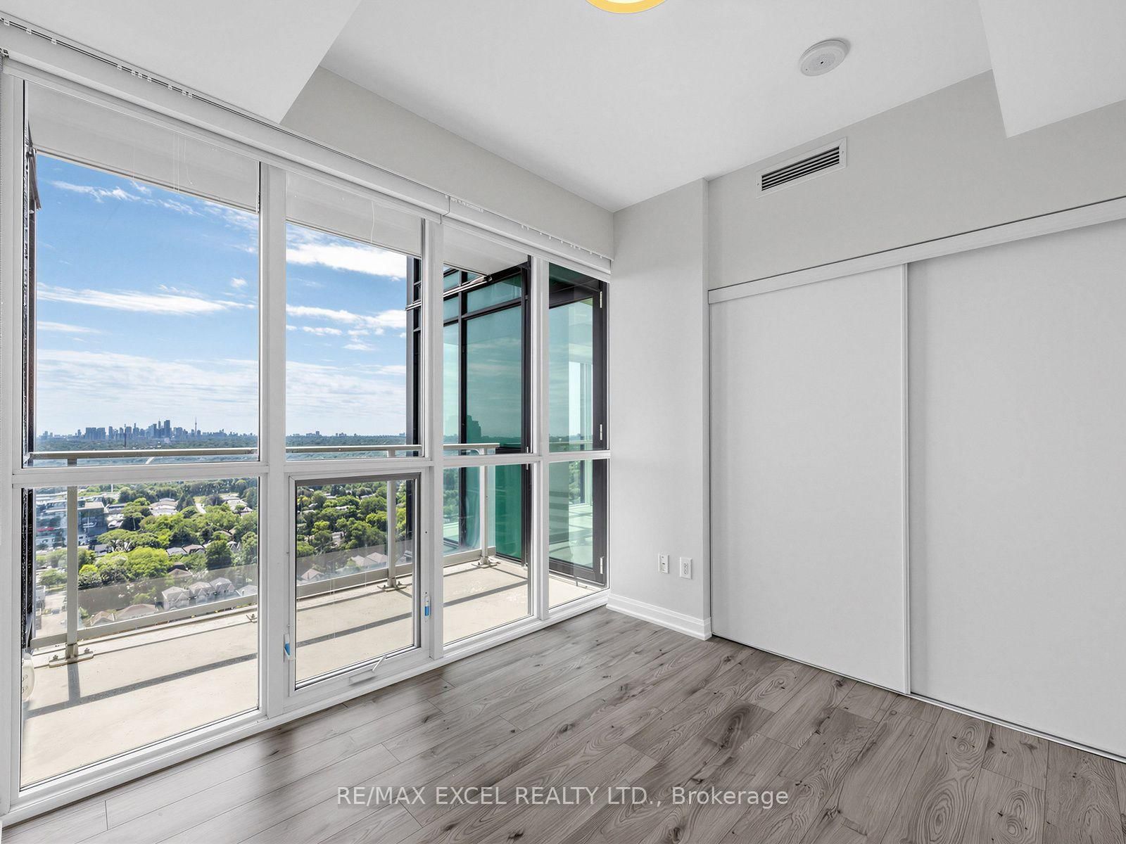2403-11 Bogert Ave, Toronto — 16
