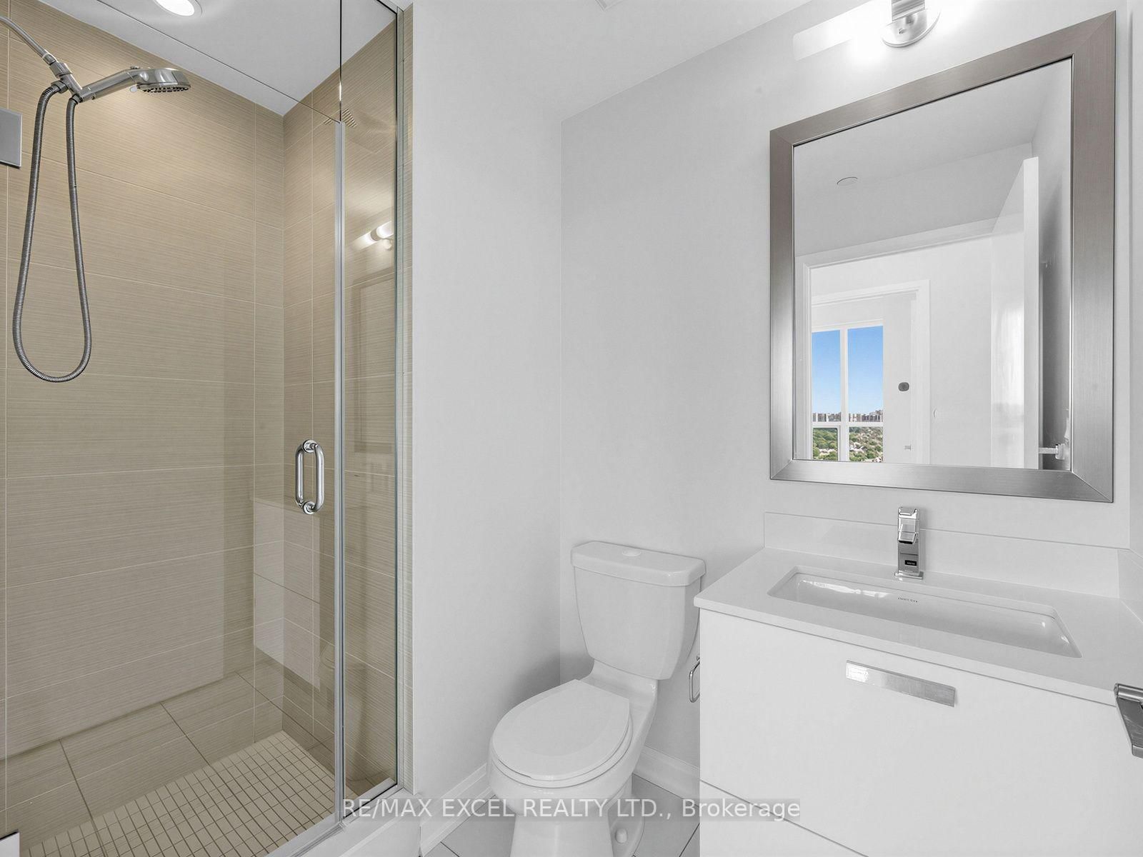 2403-11 Bogert Ave, Toronto — 17