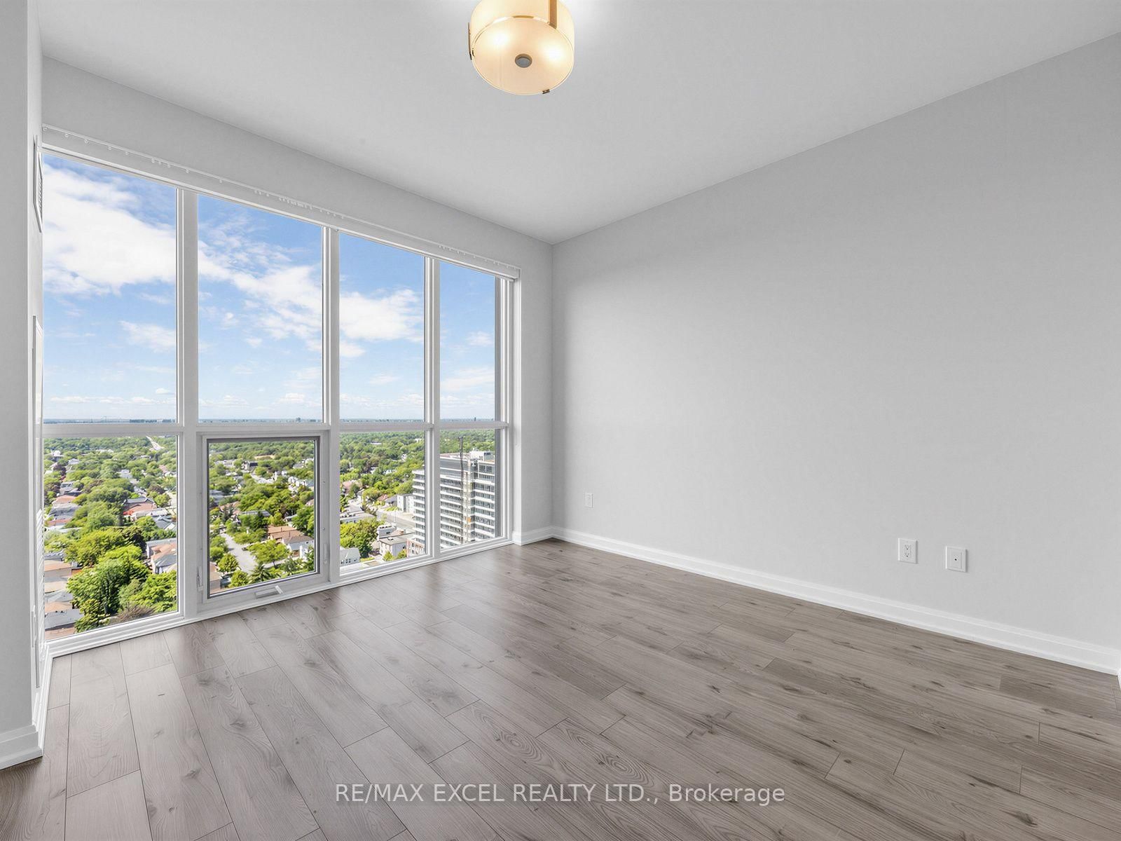 2403-11 Bogert Ave, Toronto — 18