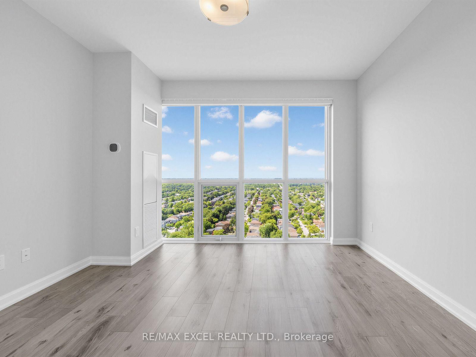 2403-11 Bogert Ave, Toronto — 20