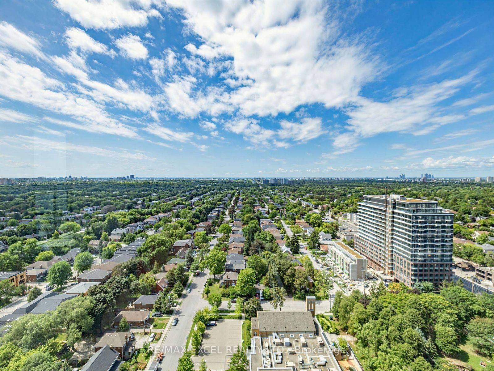 2403-11 Bogert Ave, Toronto — 22