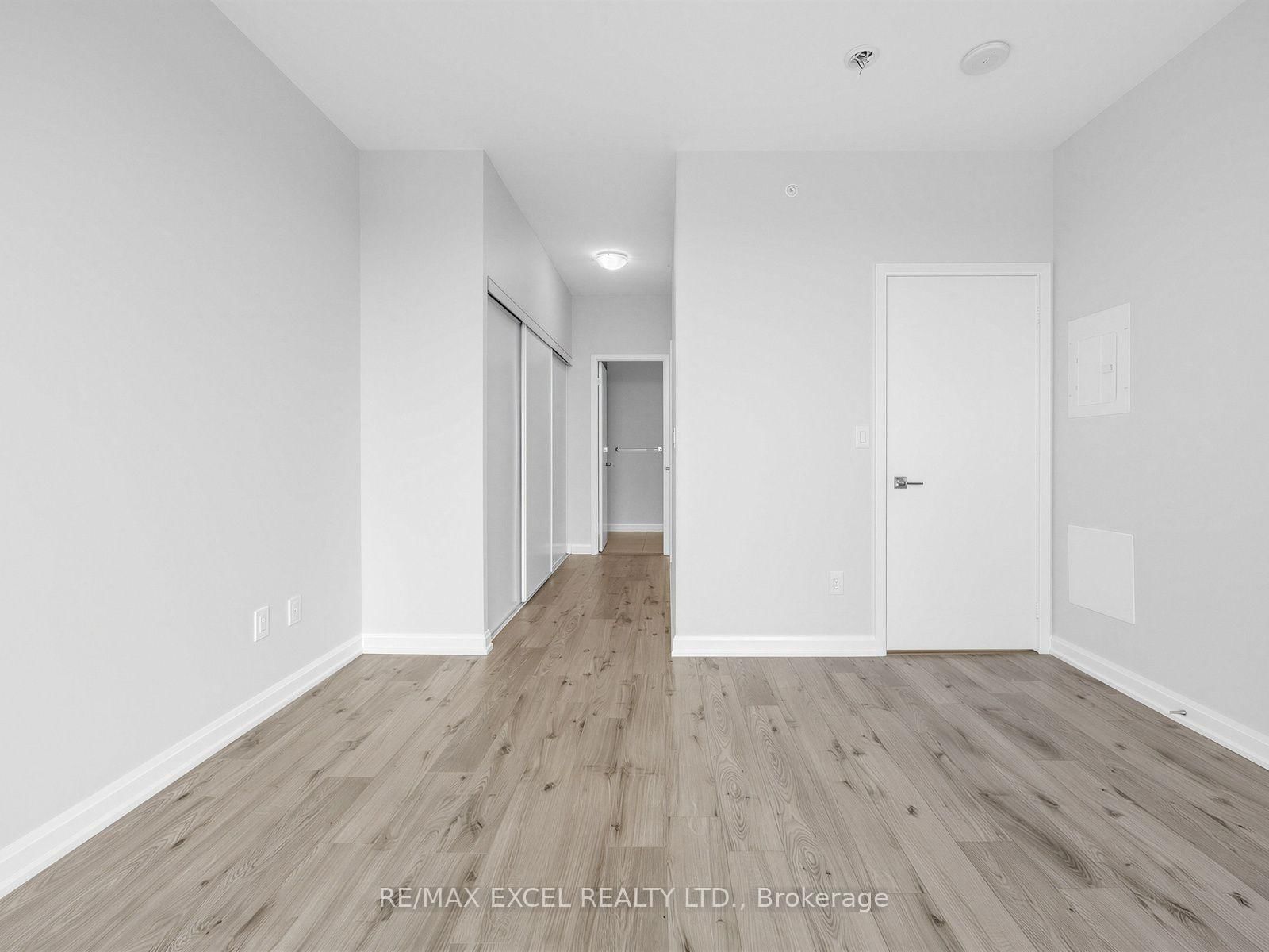 2403-11 Bogert Ave, Toronto — 23