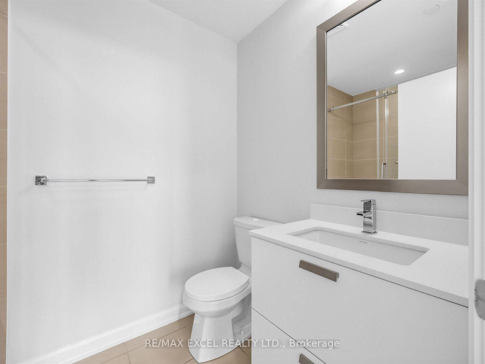 2403-11 Bogert Ave, Toronto — 24