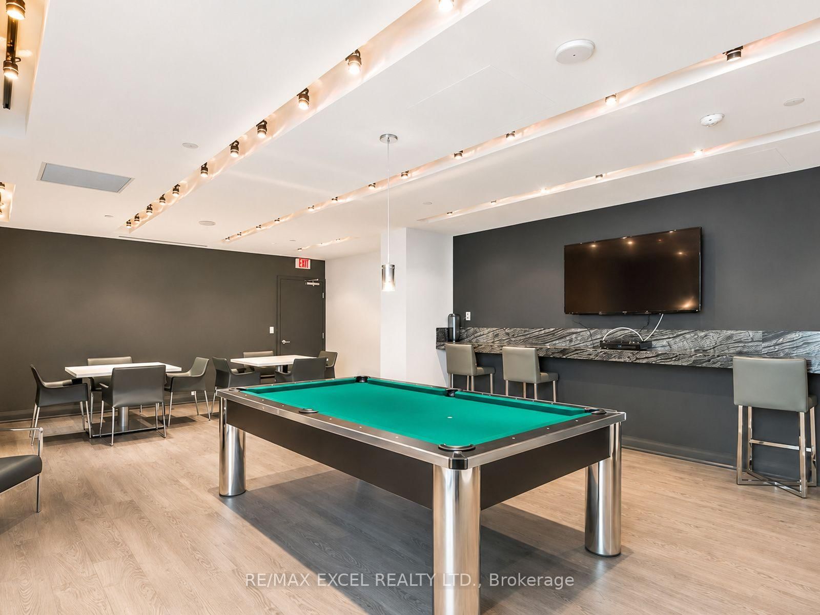 2403-11 Bogert Ave, Toronto — 34