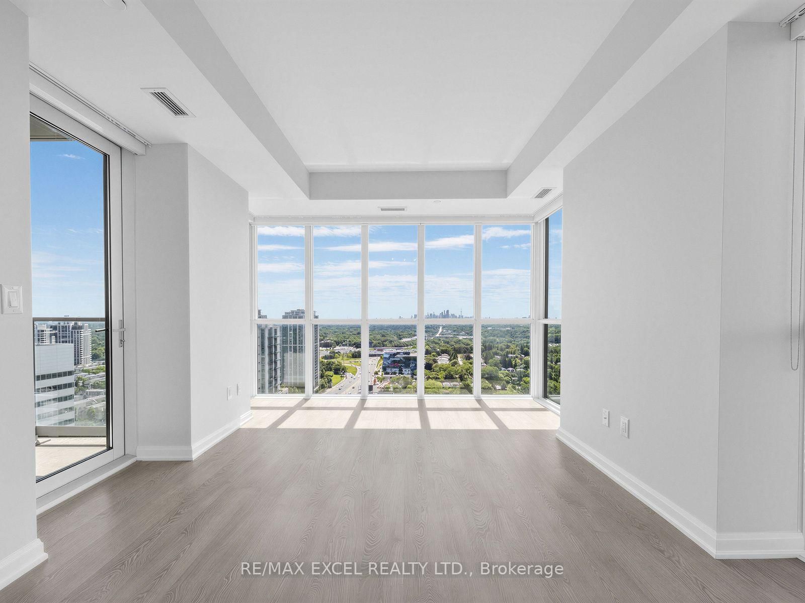 2403-11 Bogert Ave, Toronto — 7